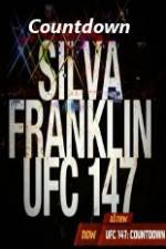 Watch Countdown to UFC 147: Silva vs. Franklin 2 0123movies