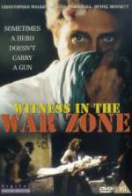 Watch Witness in the War Zone 0123movies