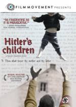 Watch Hitler's Children 0123movies