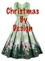 Watch Christmas by Design 0123movies