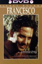 Watch Francesco 0123movies