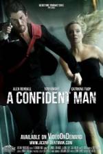 Watch A Confident Man 0123movies