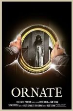 Watch Ornate (Short 2021) 0123movies
