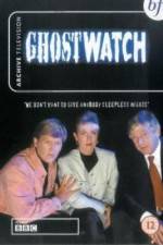 Watch Ghostwatch 0123movies