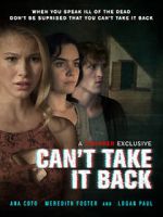 Watch Can't Take It Back 0123movies