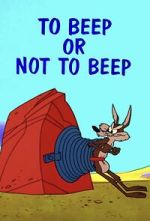 Watch To Beep or Not to Beep (Short 1963) 0123movies