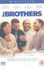 Watch The Brothers 0123movies