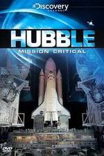 Watch Mission Critical: Hubble 0123movies