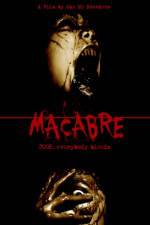 Watch Macabre 0123movies