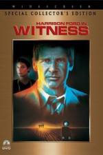 Watch Witness 0123movies
