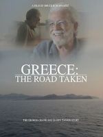 Watch Greece: The Road Taken - The Barry Tagrin and George Crane Story 0123movies