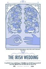 Watch The Irish Wedding 0123movies