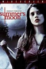 Watch Summer\'s Moon 0123movies