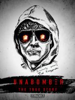 Watch Unabomber: The True Story 0123movies