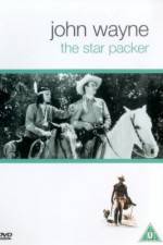 Watch The Star Packer 0123movies