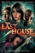 Watch The Last House 0123movies