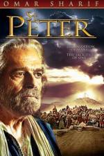 Watch Imperium Saint Peter 0123movies