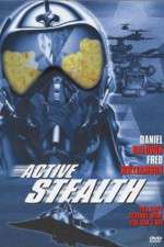 Watch Active Stealth 0123movies