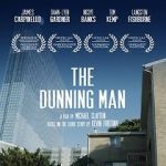 Watch The Dunning Man 0123movies