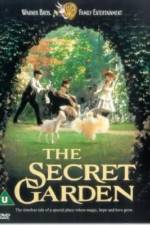 Watch The Secret Garden 0123movies