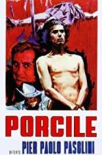 Watch Porcile 0123movies