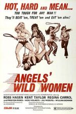 Watch Angels\' Wild Women 0123movies