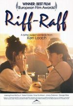 Watch Riff-Raff 0123movies
