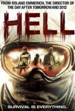Watch Hell 0123movies
