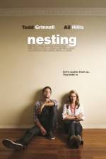 Watch Nesting 0123movies