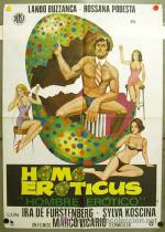 Watch Homo Eroticus 0123movies