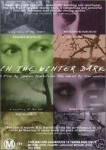 Watch In the Winter Dark 0123movies