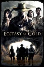 Watch Ecstasy of Gold 0123movies