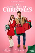 Watch The Secret Gift of Christmas 0123movies