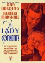 Watch The Lady Consents 0123movies