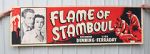 Watch Flame of Stamboul 0123movies