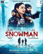 Watch Snowman 0123movies