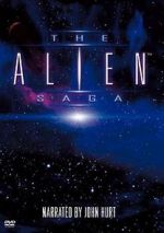 Watch The \'Alien\' Saga 0123movies
