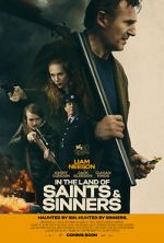 Watch In the Land of Saints and Sinners 0123movies
