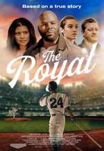 Watch The Royal 0123movies