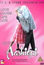 Watch Aashiqui 0123movies