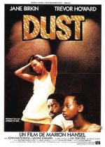 Watch Dust 0123movies