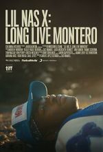 Watch Lil Nas X: Long Live Montero 0123movies