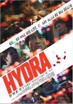 Watch Hydra 0123movies