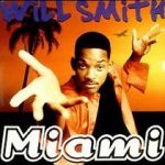 Watch Will Smith: Miami 0123movies