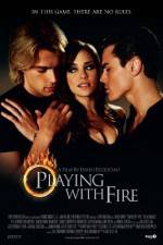 Watch Playing with Fire 0123movies