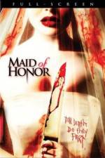 Watch Maid of Honor 0123movies
