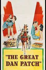 Watch The Great Dan Patch 0123movies