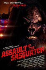 Watch Assault of the Sasquatch 0123movies