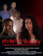 Watch Neurotic Beauty 0123movies