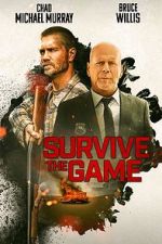 Watch Survive the Game 0123movies